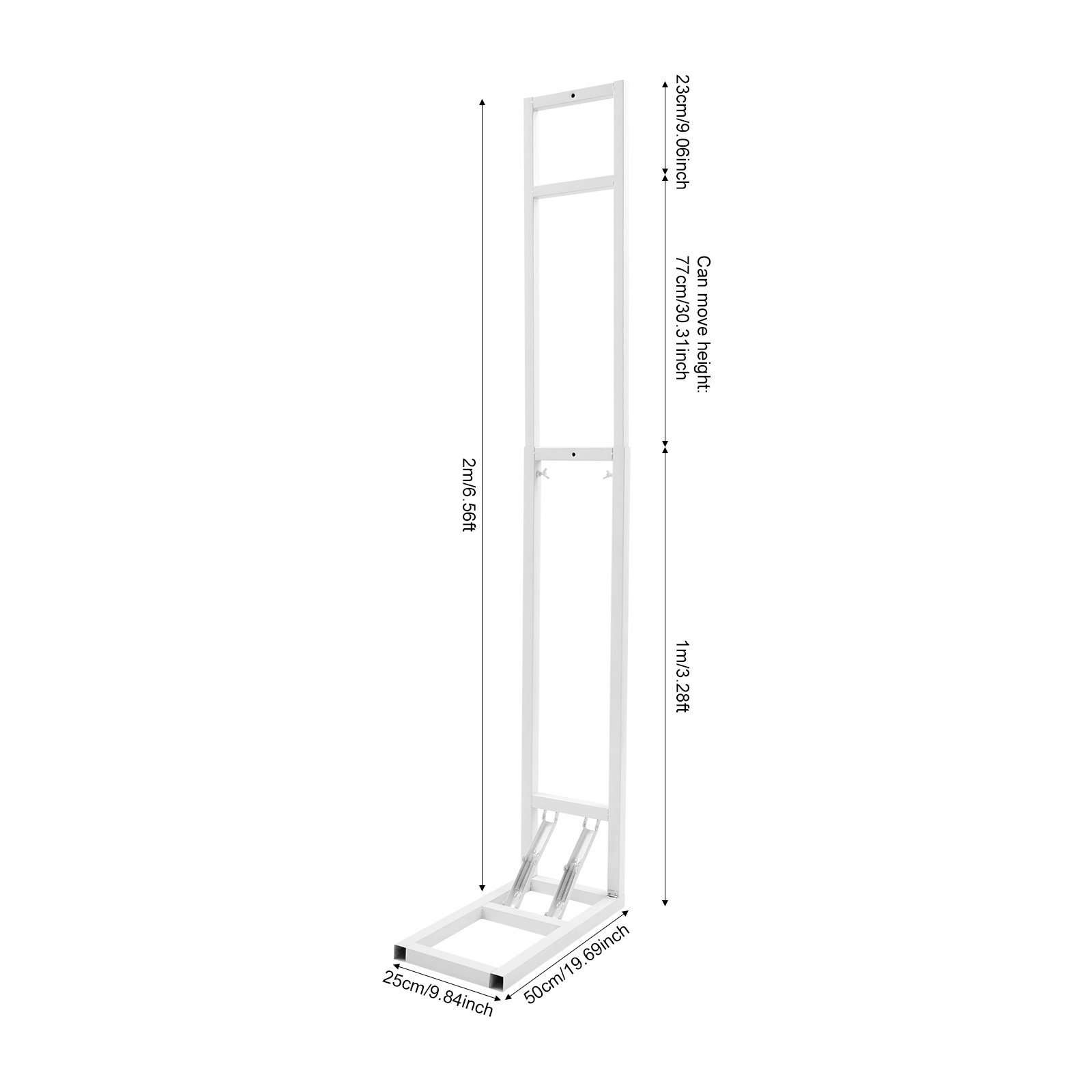 Backdrop Pernikahan Berbentuk  - Photo Booth Frame ulasan dan harga