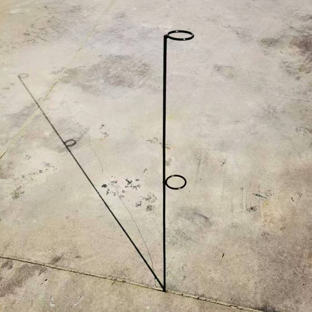Peralatan Panggung Portabel Br - Event Launch Party ulasan dan harga