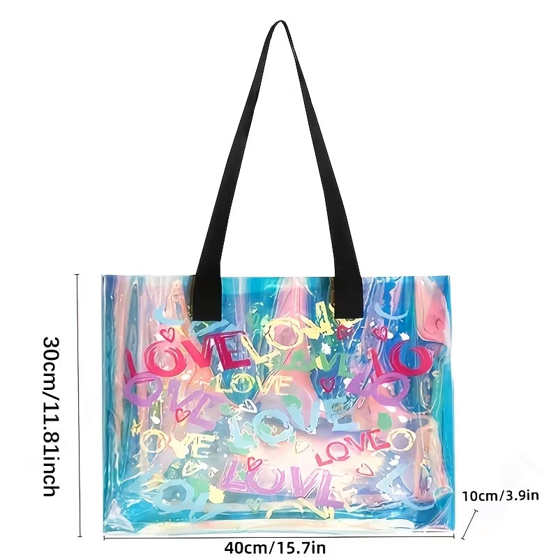 Tas Tangan Modis Bermotif Ceta - Event & Party Supply ulasan dan harga