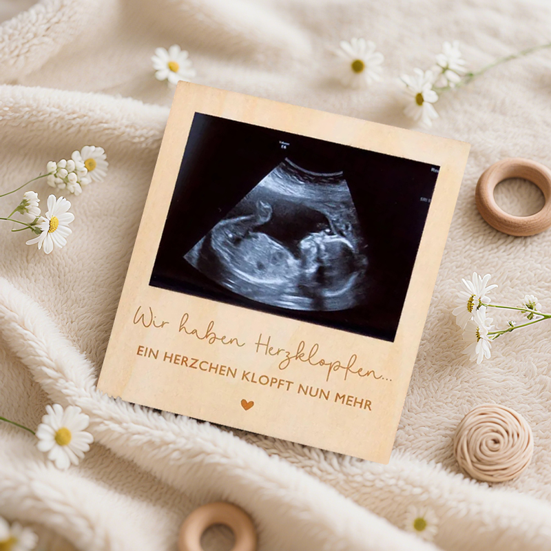 Bingkai Foto Kayu untuk Pengum - Photo Booth Frame ulasan dan harga