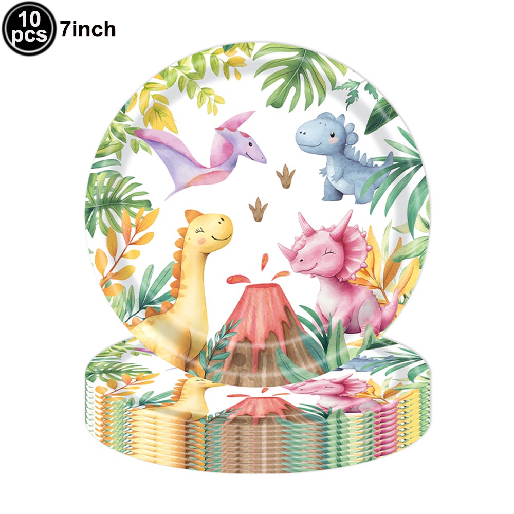 Piring Peralatan Makan Sekali  - Table Cloth Disposable ulasan dan harga