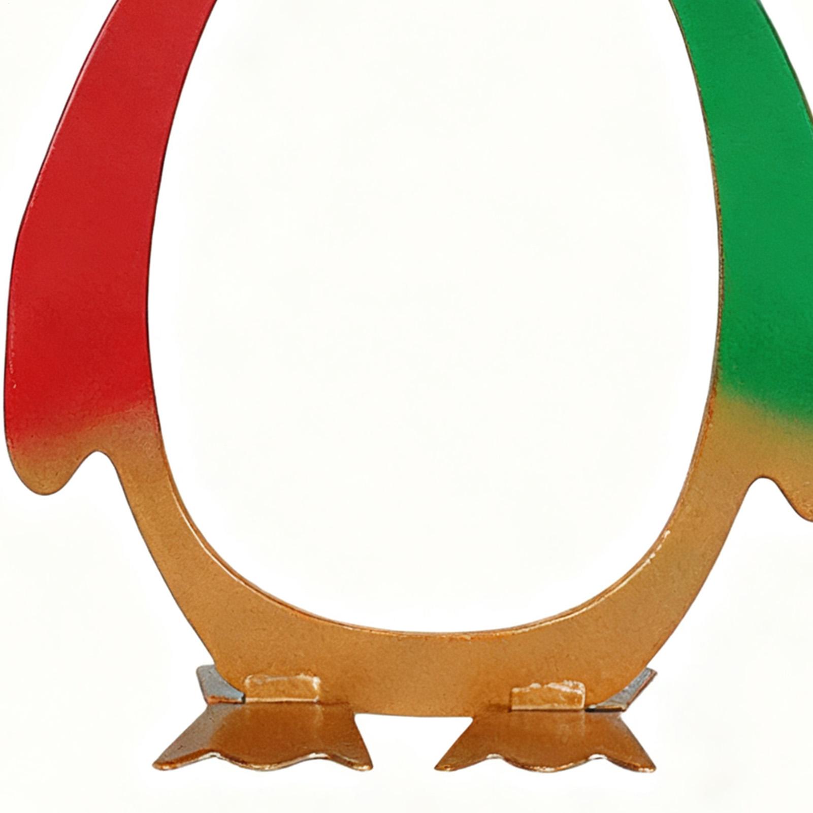 Tempat Lilin Teh Desain Pengui - Centerpiece Stick ulasan dan harga