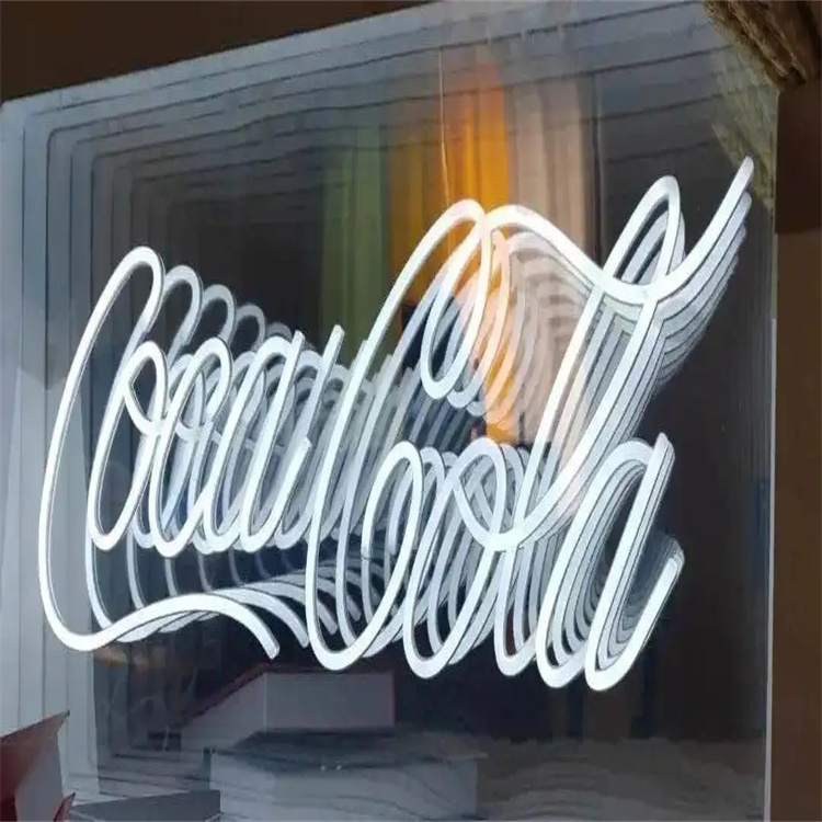 Desain Gratis Kustomisasi Lamp - Neon Sign Party ulasan dan harga