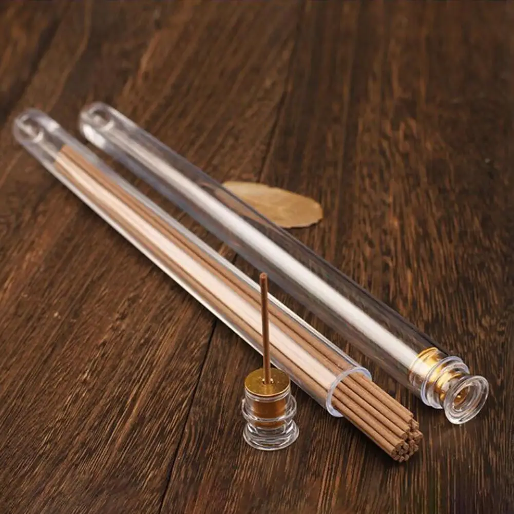 Akrilik Dapat Dilepas Tutup Ke - Centerpiece Stick ulasan dan harga