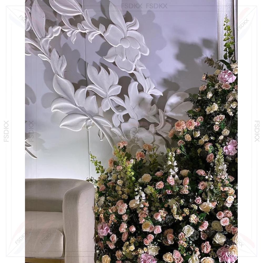 Supplier Pernikahan Latar Bela - Party Event Supplier ulasan dan harga