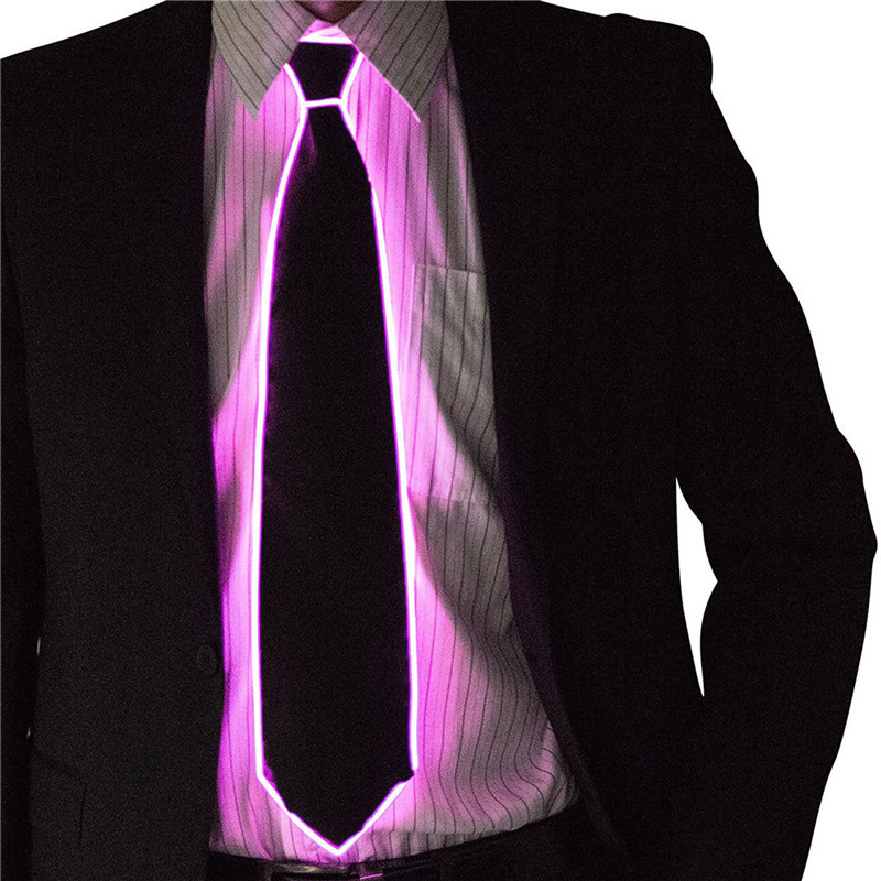 Pakaian peraga panggung pria,  - Event Party Dj ulasan dan harga
