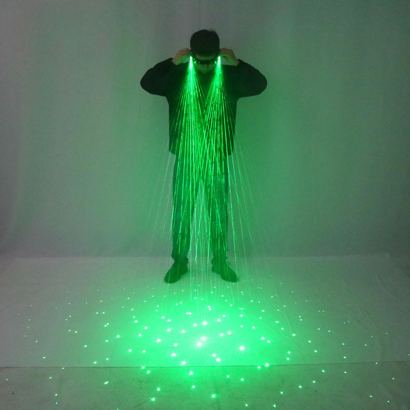 Kacamata Laser sinar Laser kac - Event Party Dj ulasan dan harga