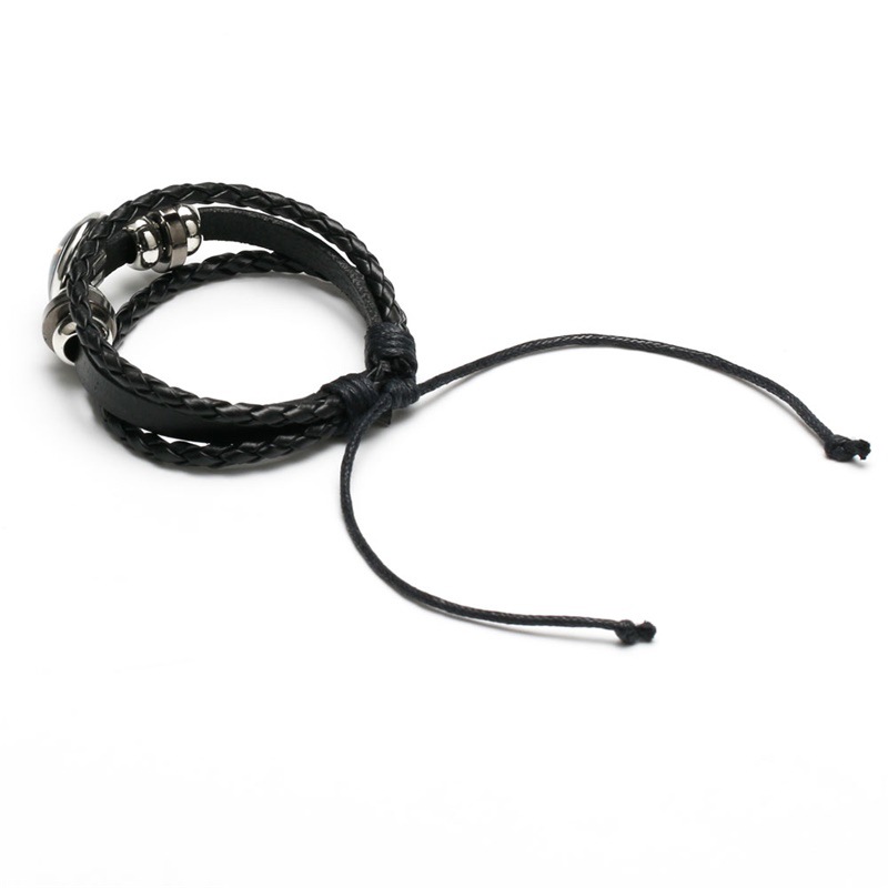 Gelang Figur Michael Jackson G - Event Supplies ulasan dan harga