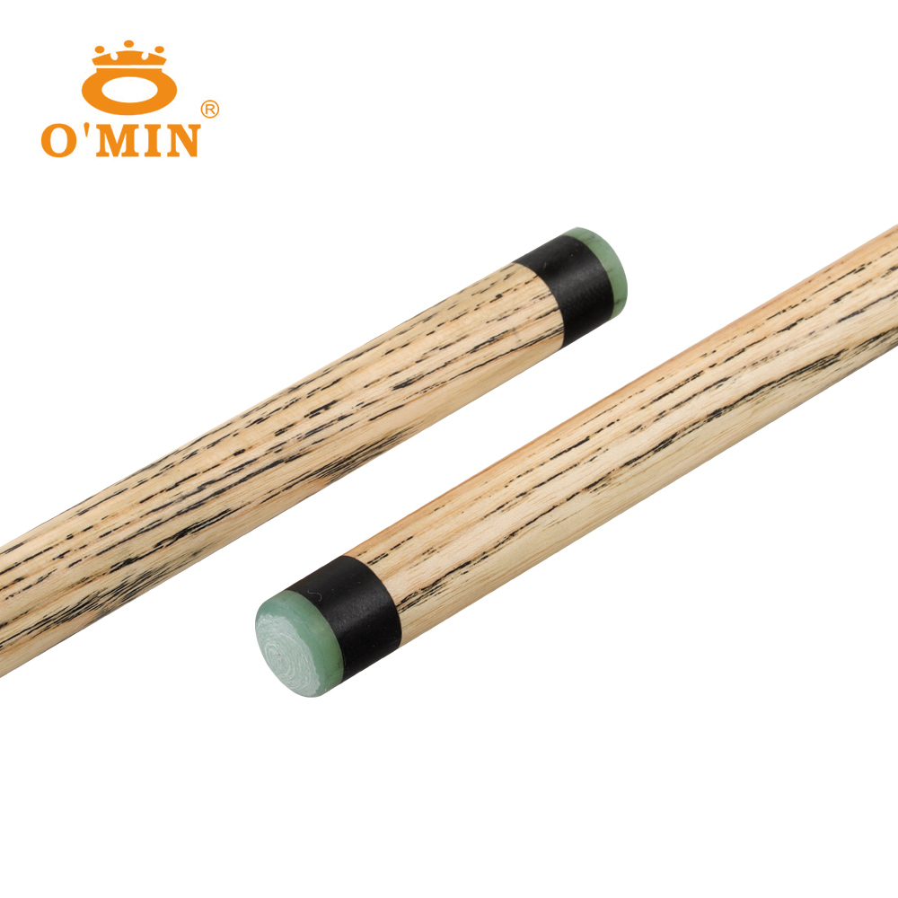 O'min Break Punch Jump Cues de - Centerpiece Stick ulasan dan harga
