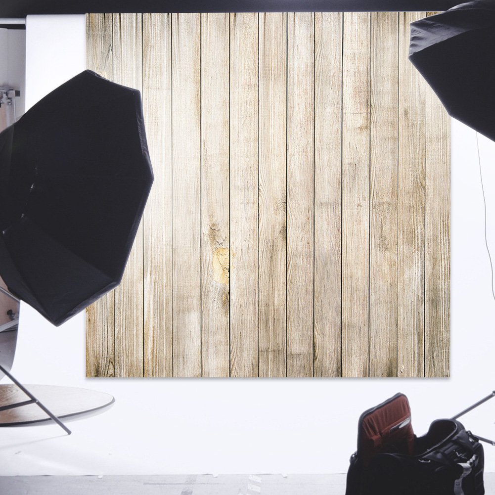 Latar Belakang Fotografi 50-an - Dessert Table Backdrop ulasan dan harga