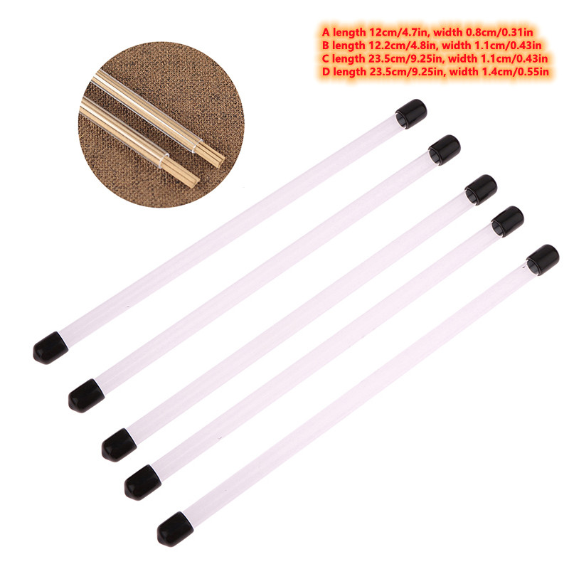 Paket dupa akrilik transparan, - Centerpiece Stick ulasan dan harga