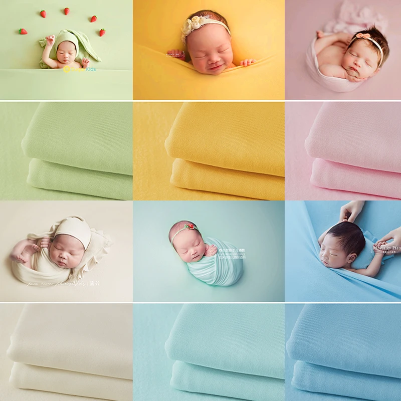 150*170cm alat peraga fotograf - Photo Booth Frame ulasan dan harga