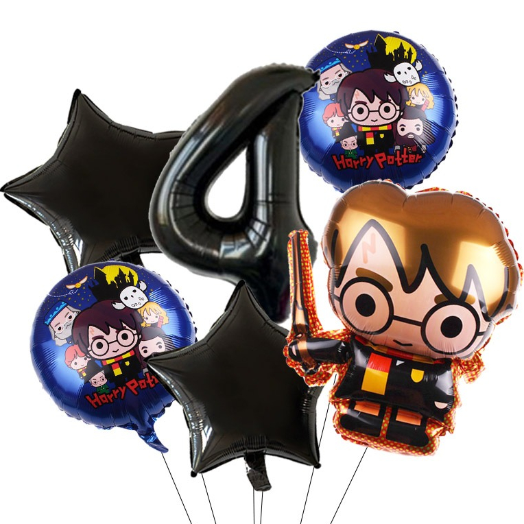 Perlengkapan Dekorasi Pesta Ul - Balloon Arch Kit ulasan dan harga